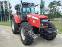 Massey Ferguson 6480