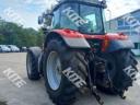 Massey Ferguson 6480