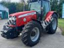 Massey Ferguson 6480