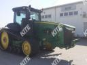 John Deere 8370 RT