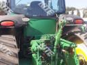 John Deere 8370 RT