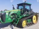 John Deere 8370 RT