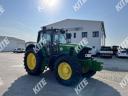 John Deere 6930