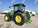 John Deere 8335R