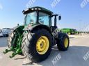 John Deere 8335R