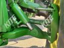 John Deere 8335R