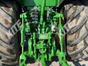 John Deere 8335R