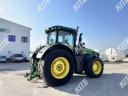 John Deere 8370R