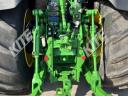 John Deere 8370R