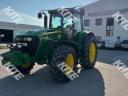 John Deere 7820