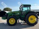 John Deere 7820