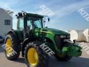 John Deere 7820