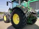 John Deere 6175R