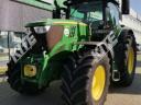 John Deere 6175R