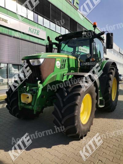 John Deere 6175R