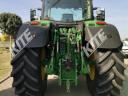 John Deere 6175R