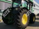 John Deere 6175R