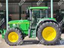 John Deere 6910 S