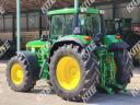 John Deere 6910 S