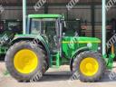 John Deere 6910 S