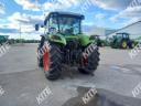 Claas Arion 420