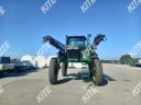 John Deere 4730