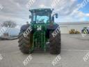 John Deere 7920