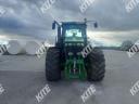 John Deere 7920