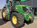 John Deere 6195R