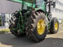 John Deere 6195R