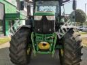 John Deere 6195R