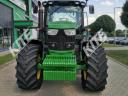 John Deere 6140R