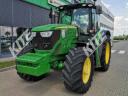 John Deere 6140R