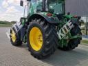 John Deere 6140R