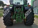 John Deere 6140R