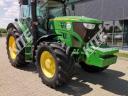 John Deere 6140R