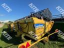 New Holland CX 8080 2WD