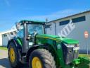 John Deere 8345R