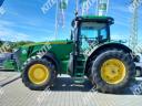 John Deere 8345R