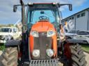 Kubota M110 GX 