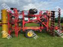 Vaderstad TopDown 600