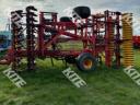 Vaderstad TopDown 600