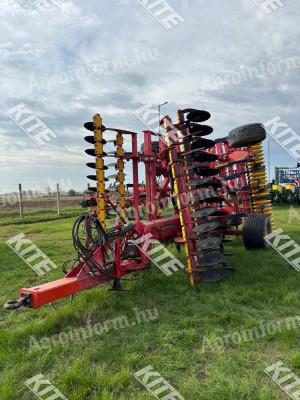 Vaderstad TopDown 600