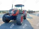 Zetor Crystal 160