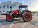 Zetor Crystal 160