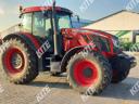 Zetor Crystal 160