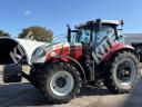 STEYR 6220 CVT