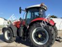 STEYR 6220 CVT