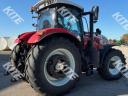 STEYR 6220 CVT