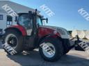 STEYR 6220 CVT